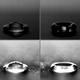 Image for article titled MIT's Micron-Sized Quest for the Ice-Proof Airplane